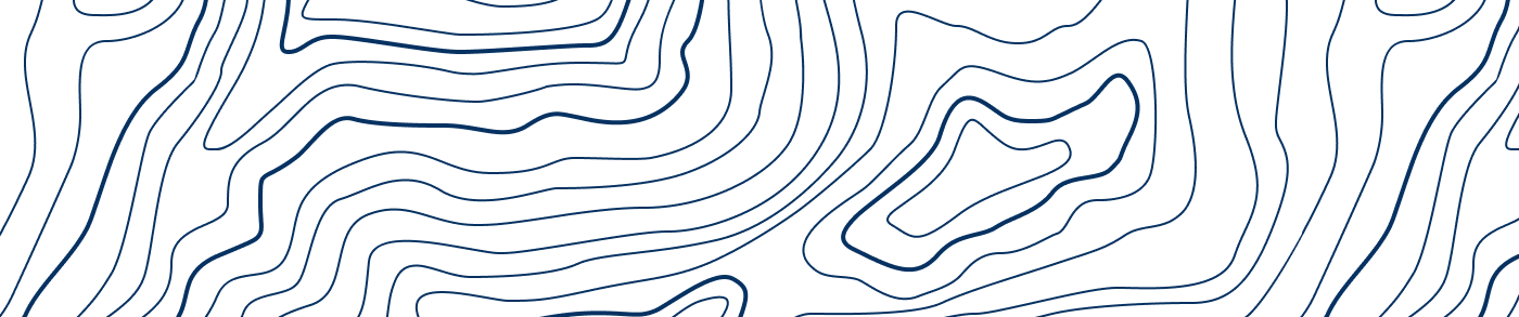 Law Offices of Keith G. Allen, PLLC in Pearland, TX (6)