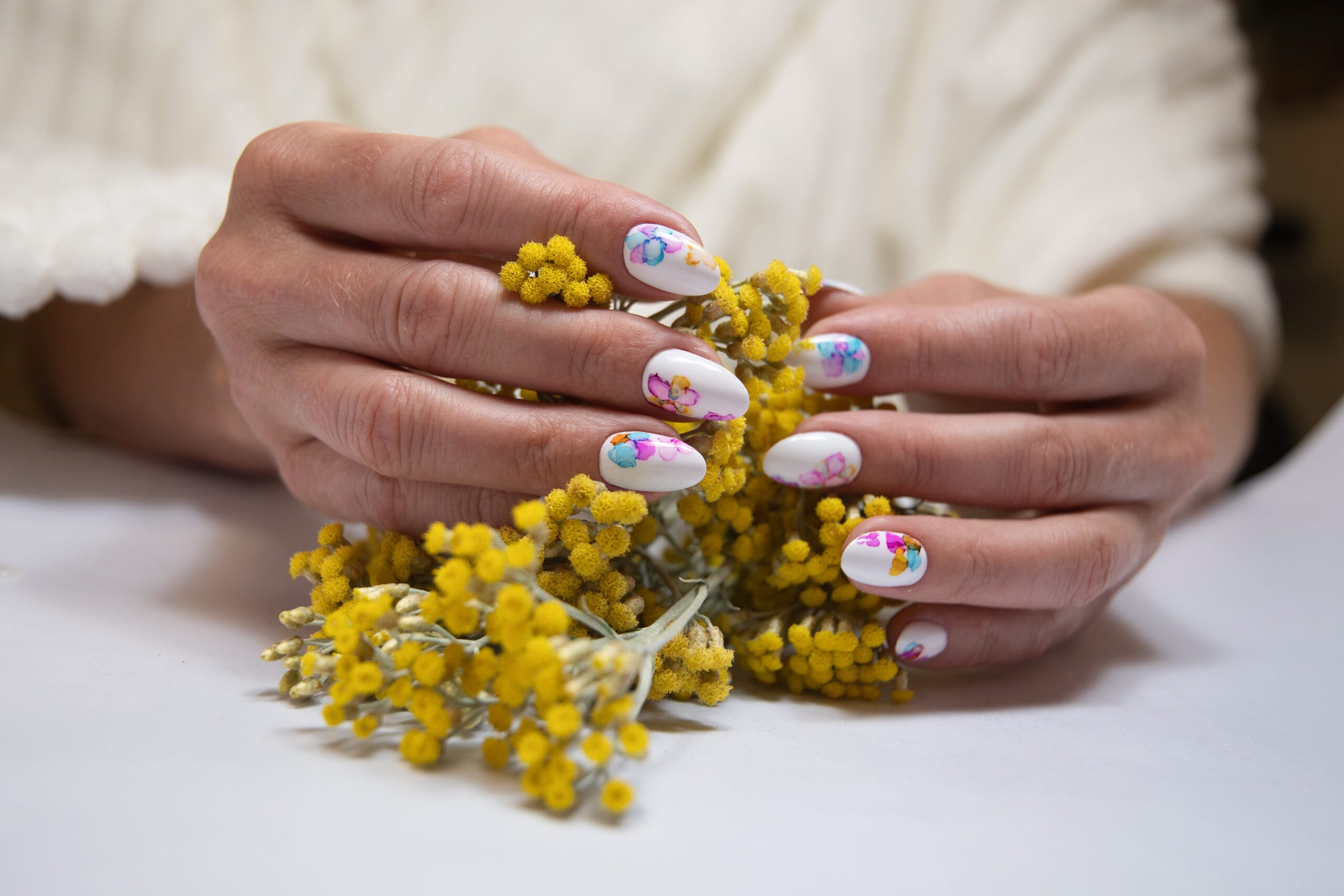 Luxe Nail Spa & Lashes in Boynton Beach, FL (3)