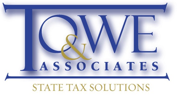 Towe & Associates in West Milton, OH