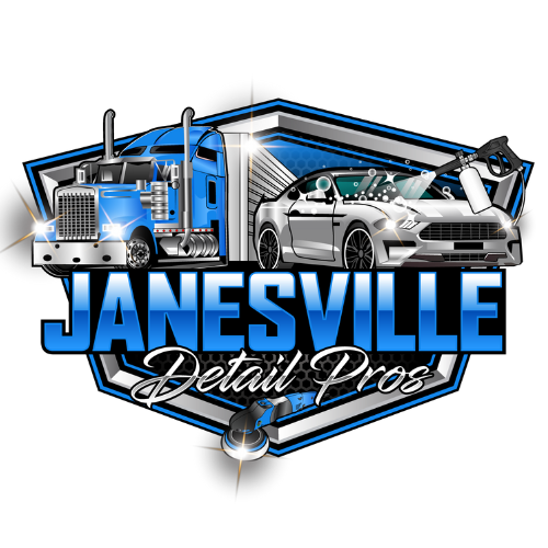 Janesville Detail Pros in Janesville, WI (4)