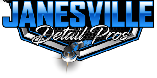 Janesville Detail Pros in Janesville, WI (5)