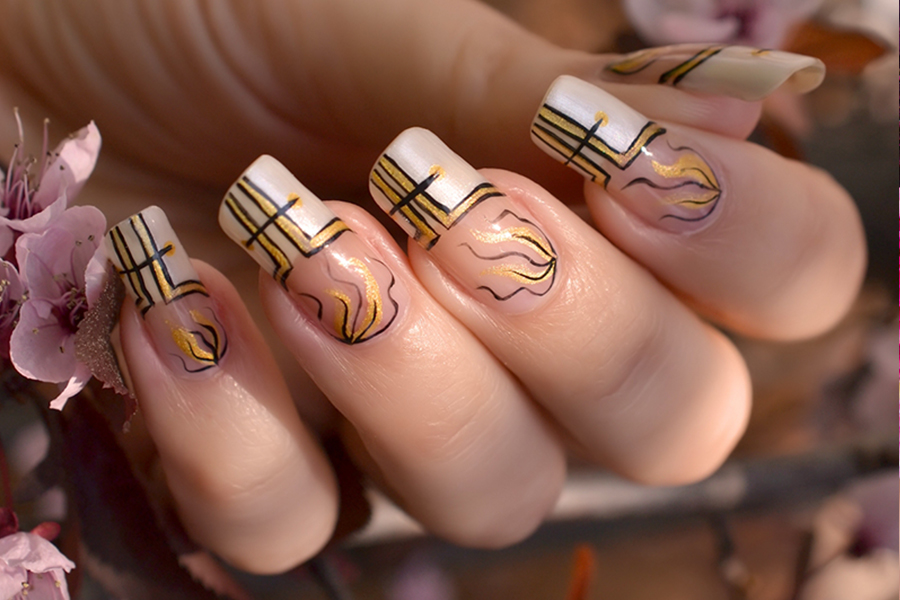 LAVISH HAIR AND NAIL SPA in Jupiter, FL (3)