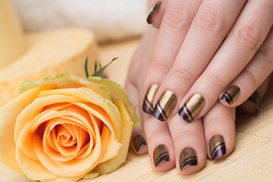 LAVISH HAIR AND NAIL SPA in Jupiter, FL (4)