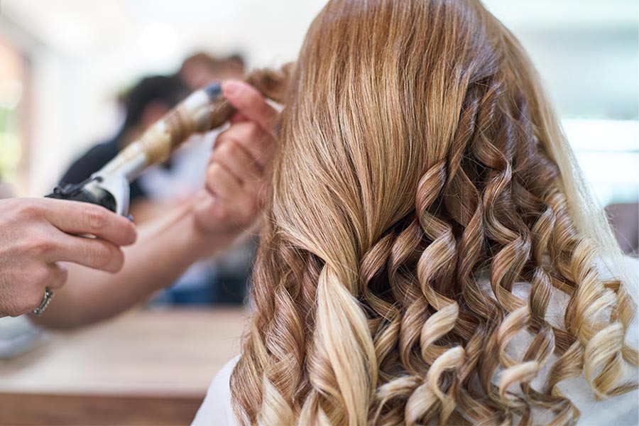 LAVISH HAIR AND NAIL SPA in Jupiter, FL (6)