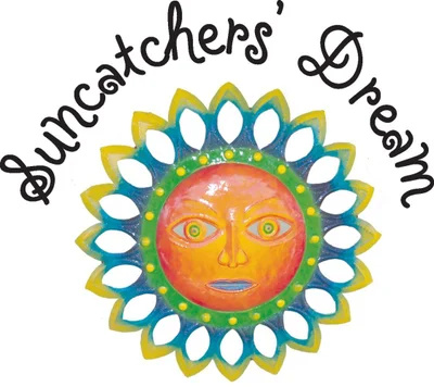 Suncatchers Dream in Sanibel, FL