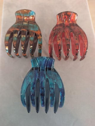 Suncatchers Dream in Sanibel, FL (2)