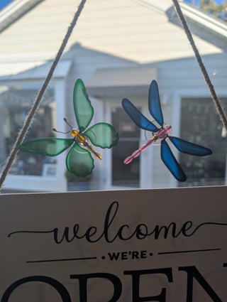 Suncatchers Dream in Sanibel, FL (3)