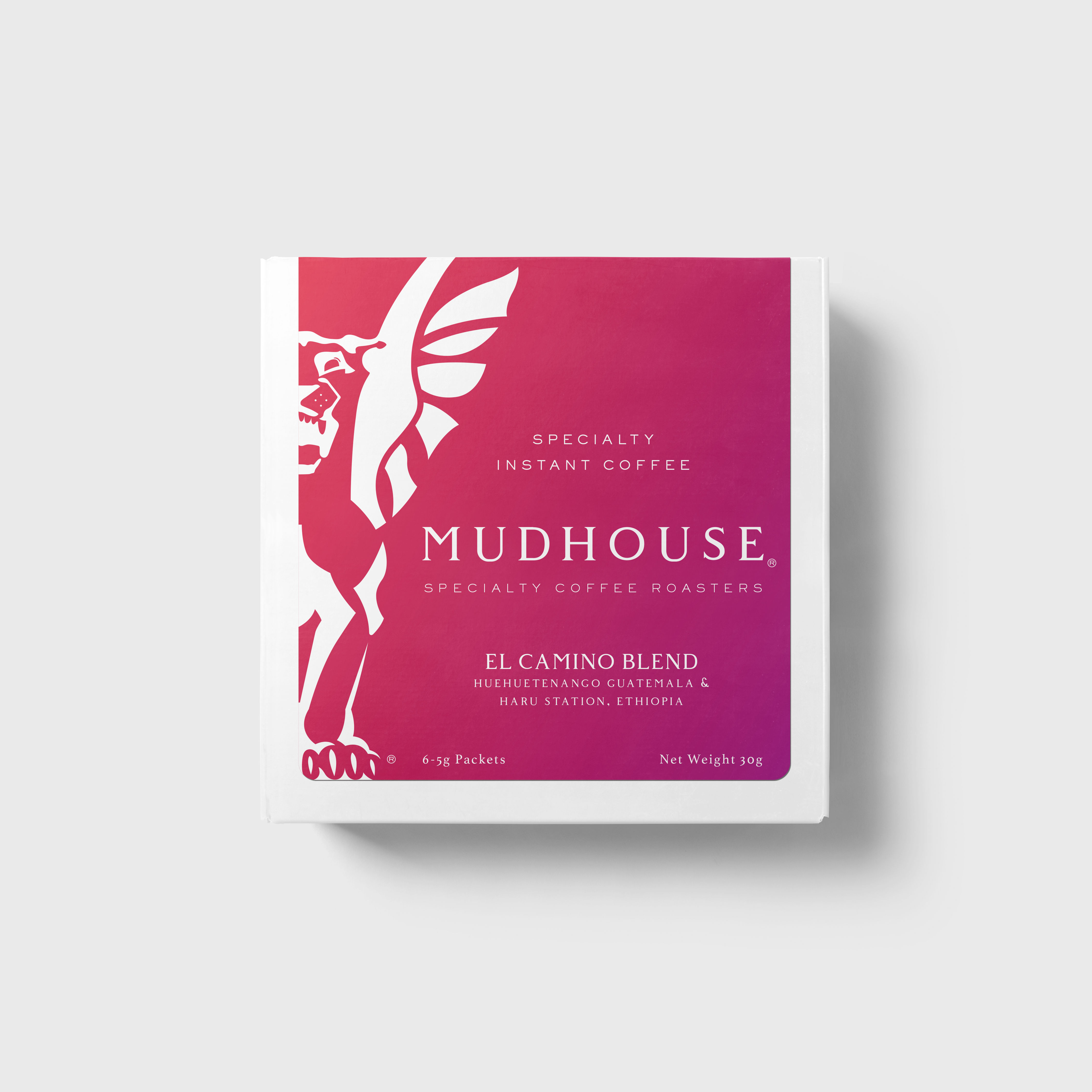 Mudhouse Charleston in Charleston, SC (2)