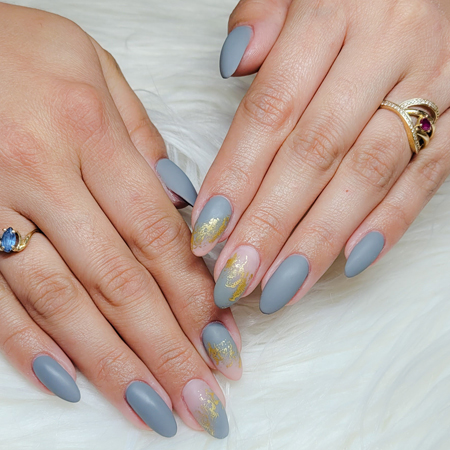 Mirandas Beauty & Nails Salon in Miami, FL (2)