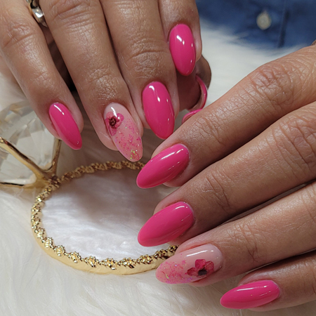 Mirandas Beauty & Nails Salon in Miami, FL (3)