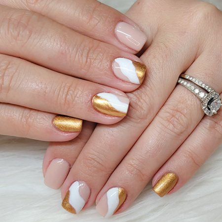 Mirandas Beauty & Nails Salon in Miami, FL (5)