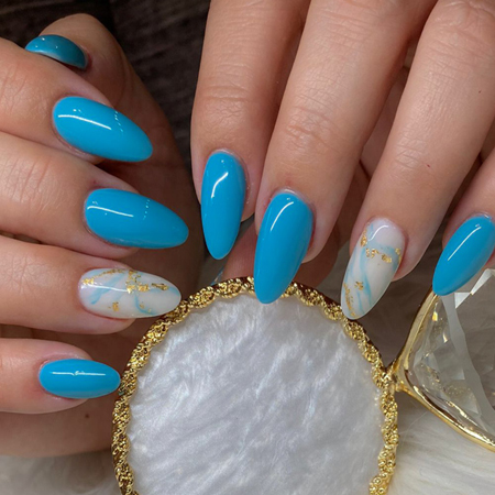 Mirandas Beauty & Nails Salon in Miami, FL (6)