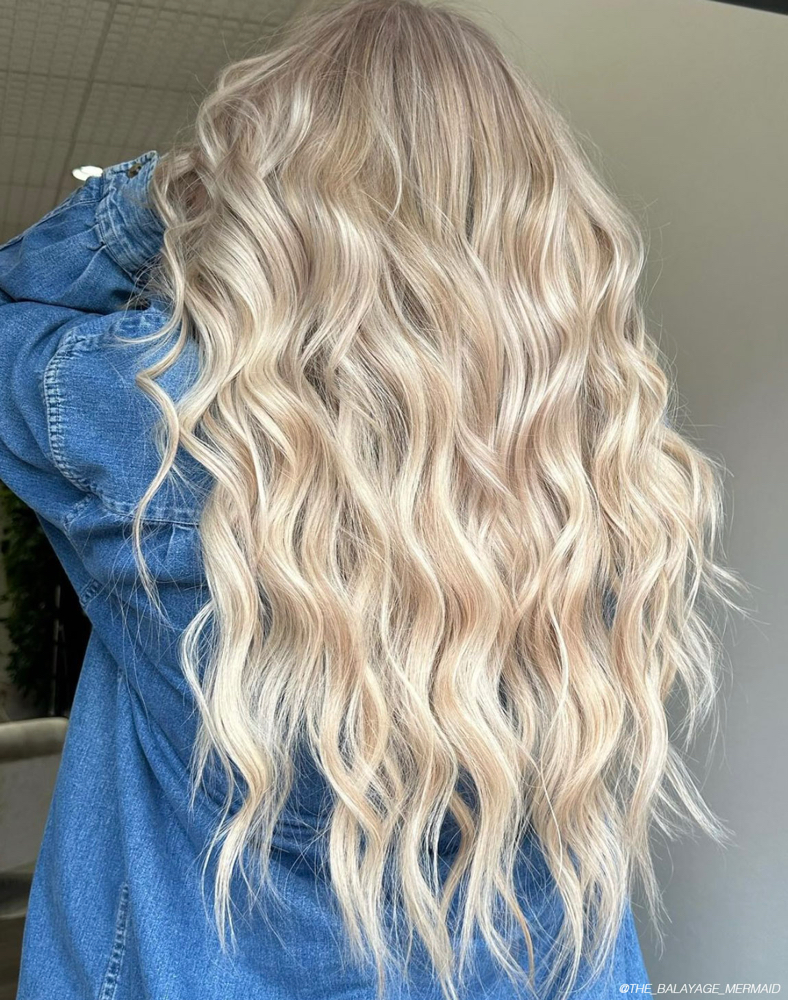 Jenna’s Enchanting Hands Hair Salon, LLC in Fruitland, MD (2)