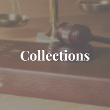 Wall Legal Services in Huntington, IN (4)