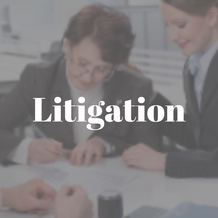 Wall Legal Services in Huntington, IN (5)