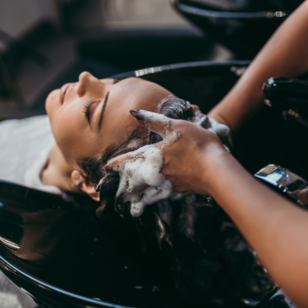 Hair Reborn Salon & Beauty Supply by Phoenix in Los Angeles, CA (4)