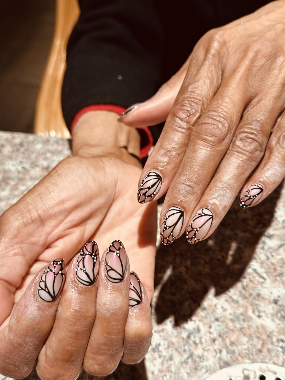 Classy Nails & Spa in Evergreen Park, IL (3)