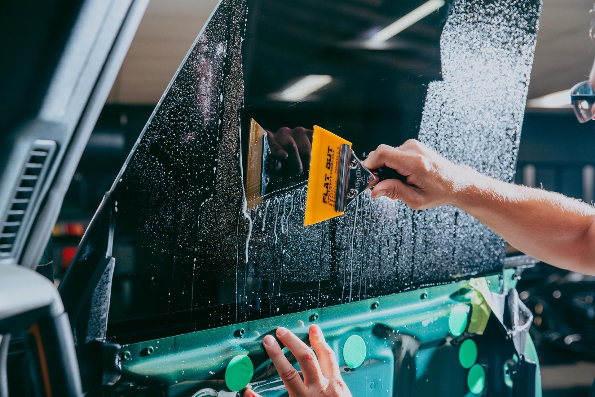Watershed Auto Care in Simi Valley, CA