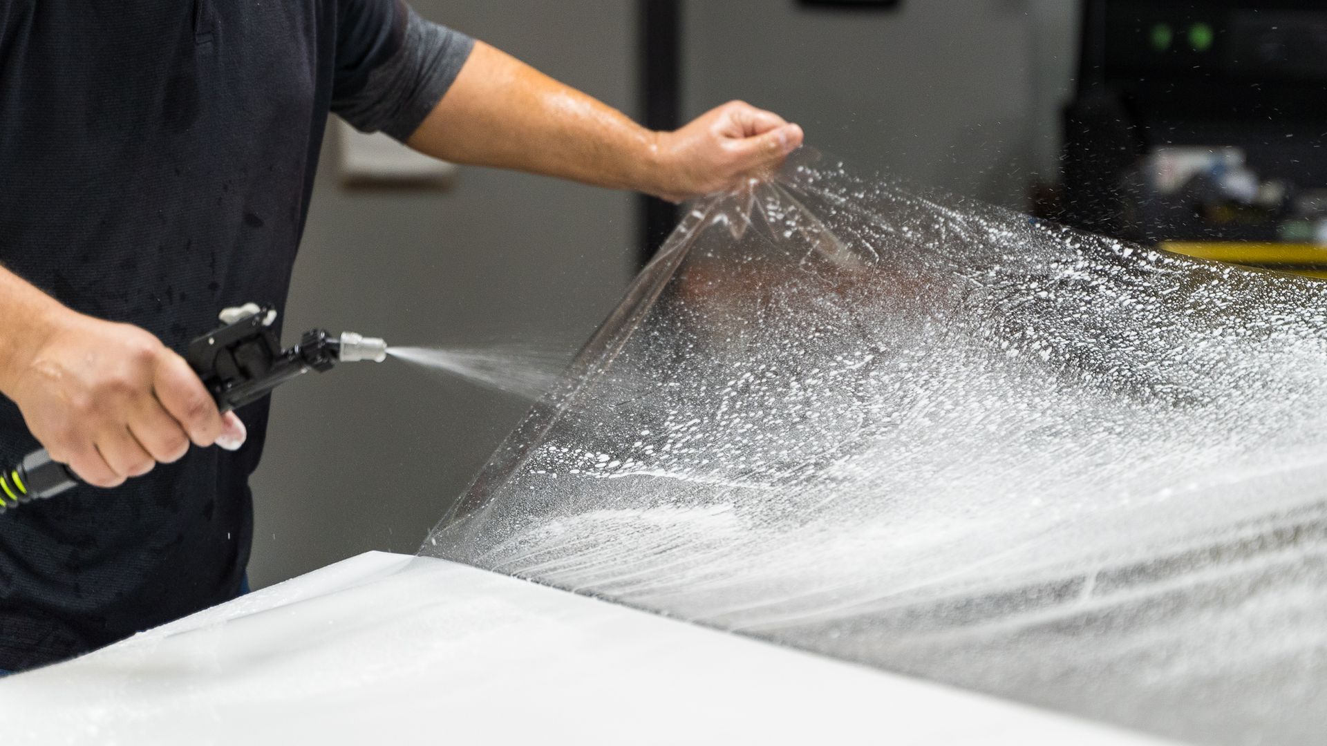 Watershed Auto Care in Simi Valley, CA (2)