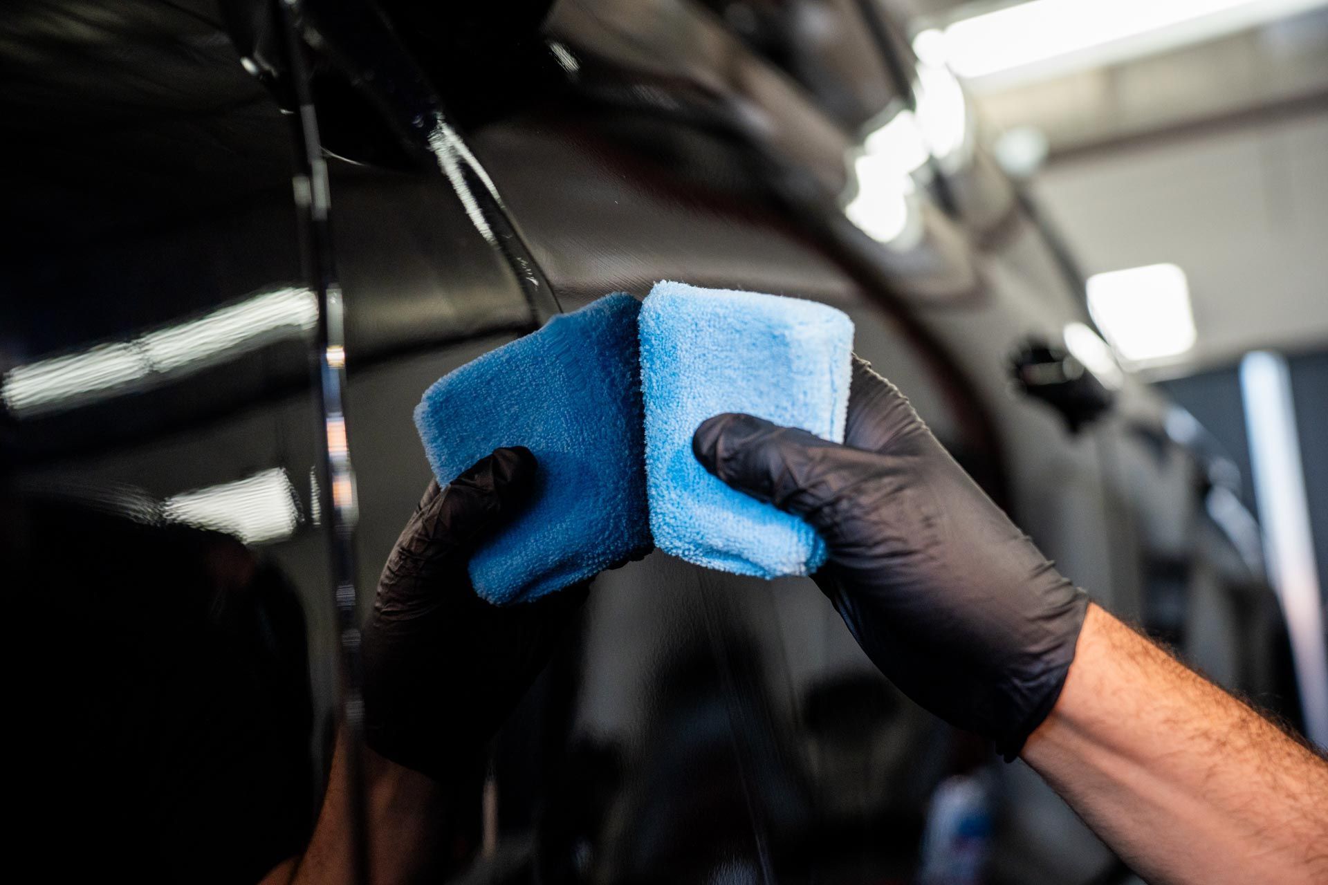 Watershed Auto Care in Simi Valley, CA (4)