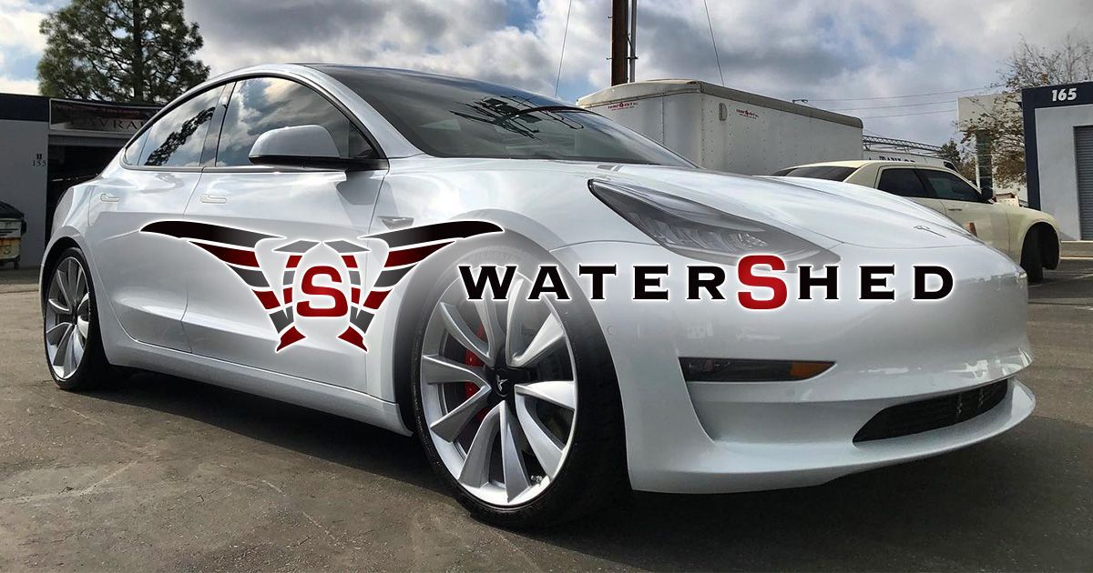 Watershed Auto Care in Simi Valley, CA (5)