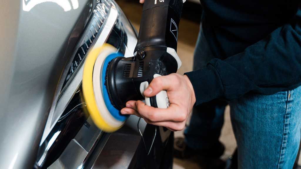 Watershed Auto Care in Simi Valley, CA (6)
