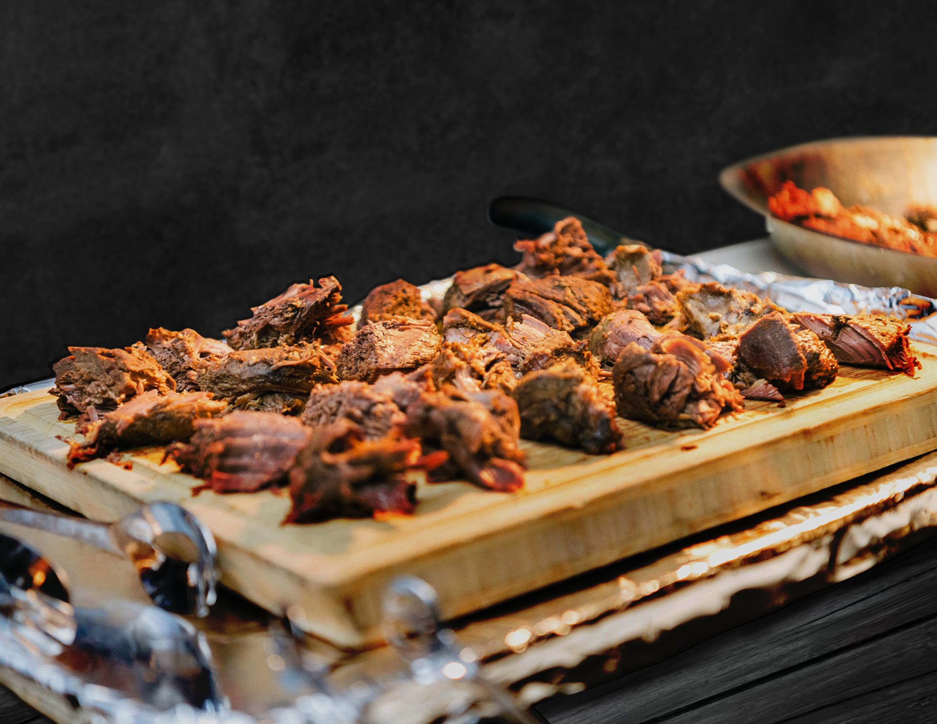 Anmol Catering & Events in Naperville, IL (2)