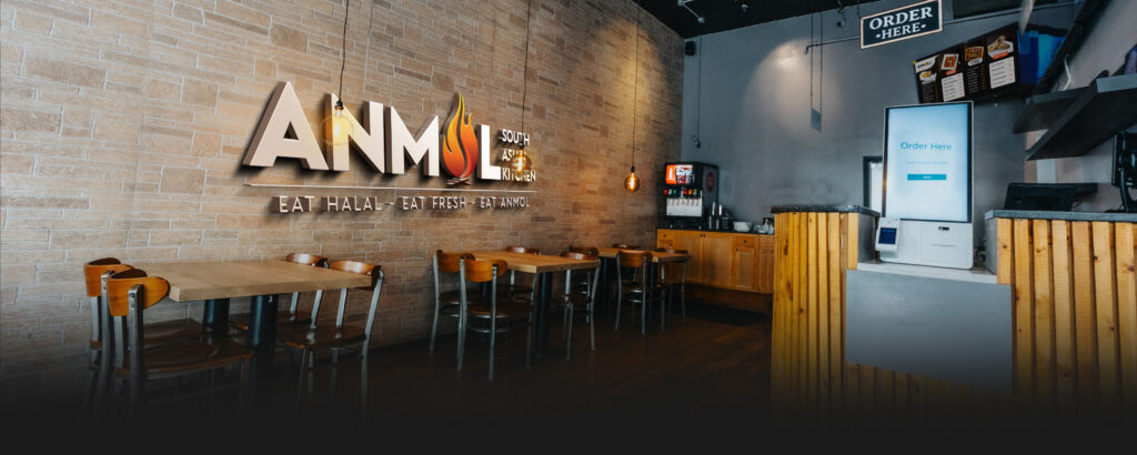Anmol Catering & Events in Naperville, IL (4)
