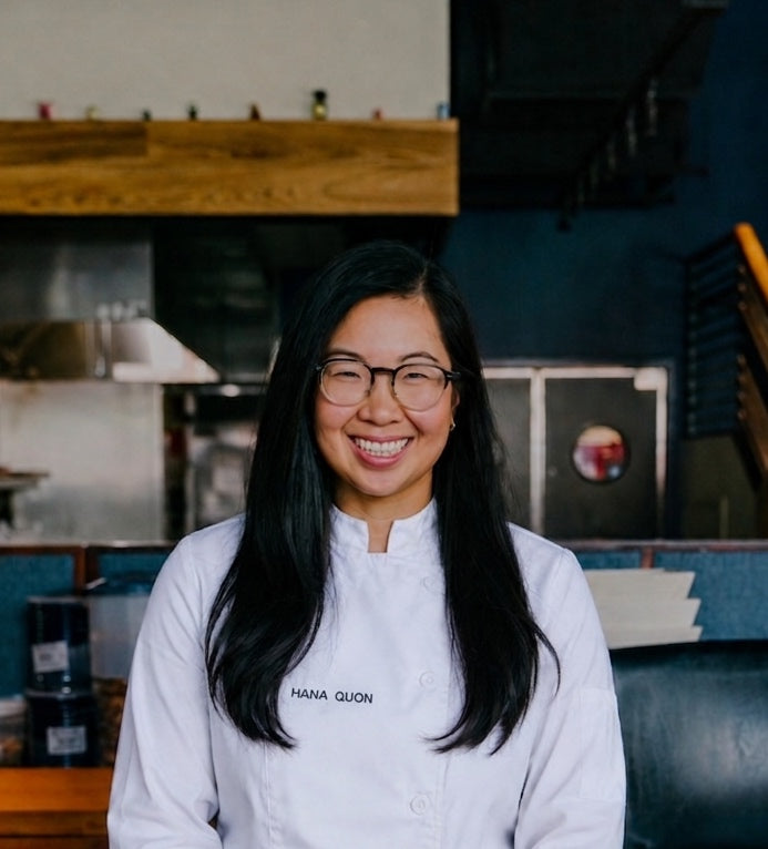 Michi Michi Baking Collective in San Diego, CA (3)