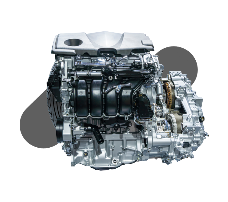 SDR Total Auto Repair & Transmission Center Inc. in Kenosha, WI (2)