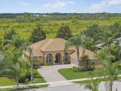 Michael Lindley, Realtor in Melbourne, FL (4)