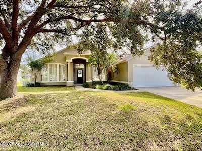 Michael Lindley, Realtor in Melbourne, FL (5)