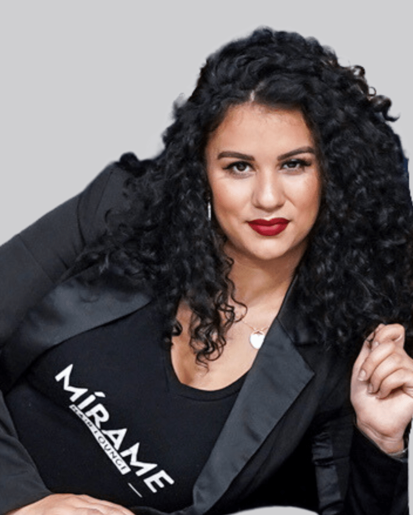 Mirame Hair Lounge in Winter Park, FL (3)