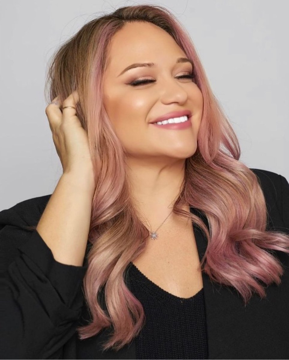 Mirame Hair Lounge in Winter Park, FL (6)