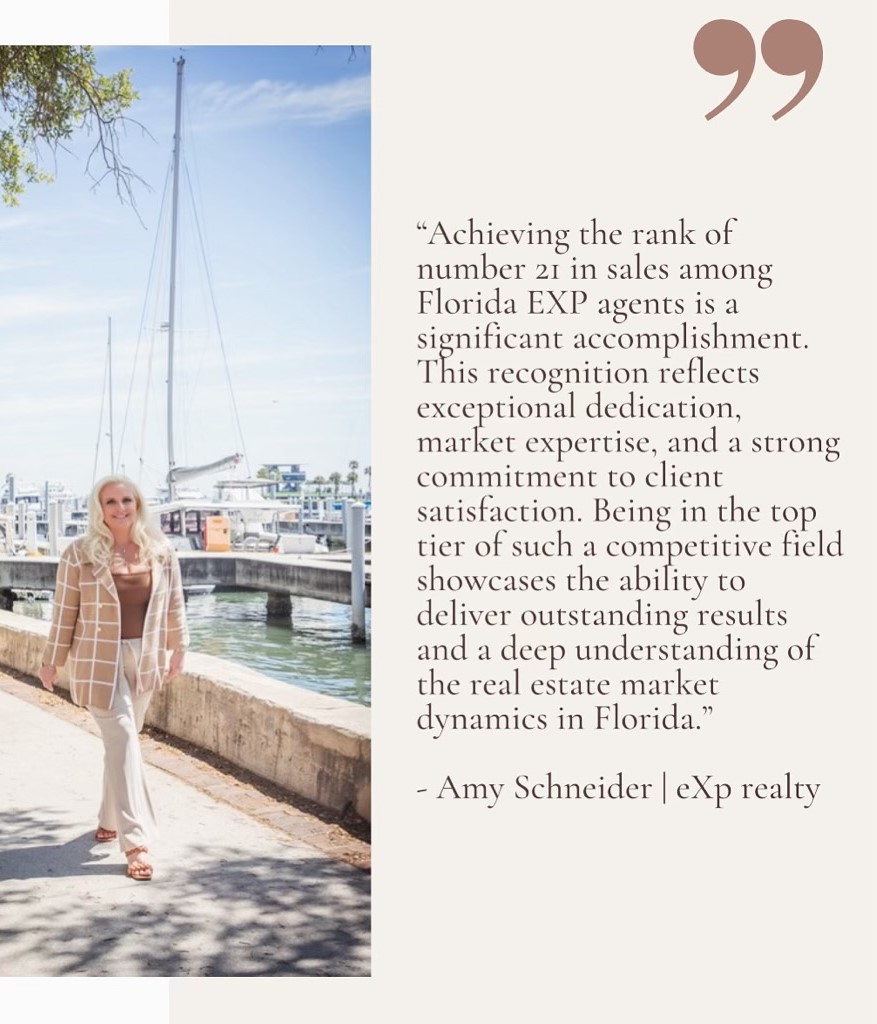 Amy Bien, Realtor in Peak, SC (2)