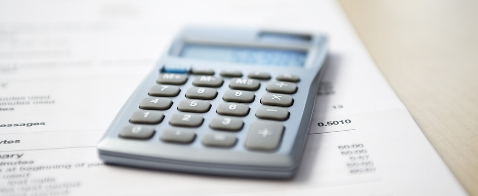 Tax Management Pros LLC in Allentown, PA