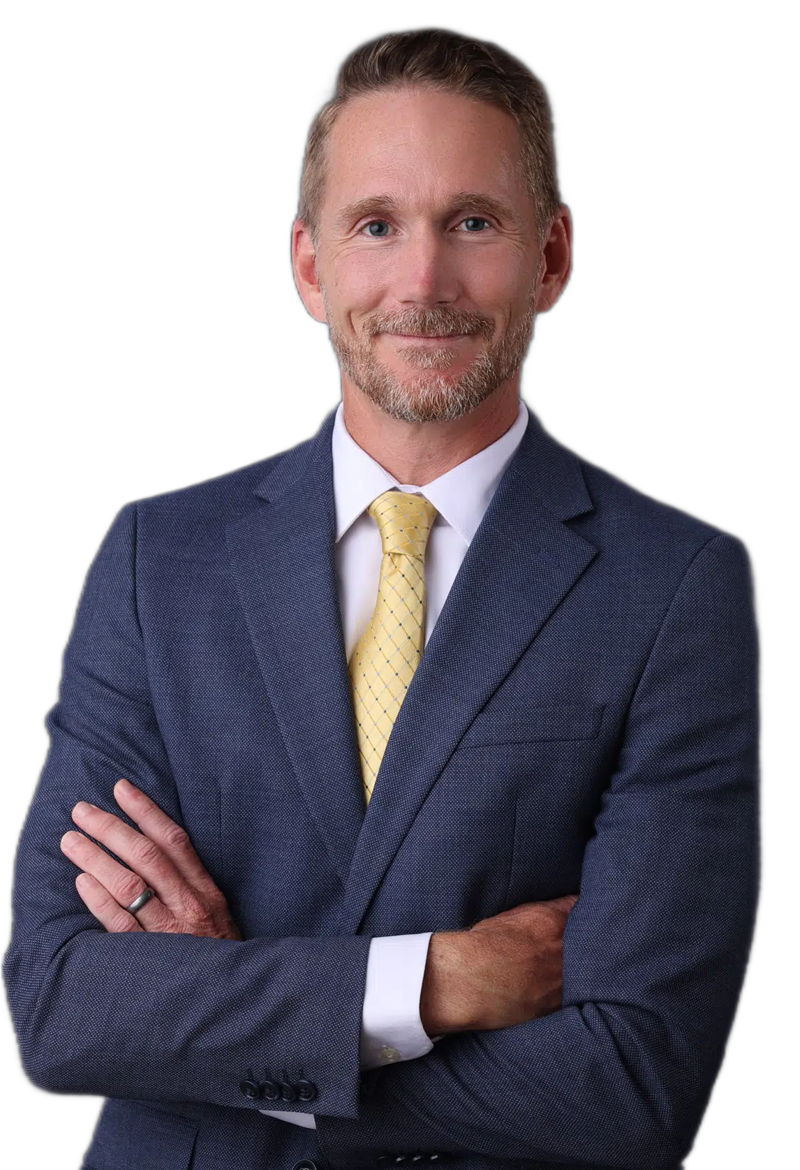 Griffin Family Law, PLLC in Neptune Beach, FL (2)