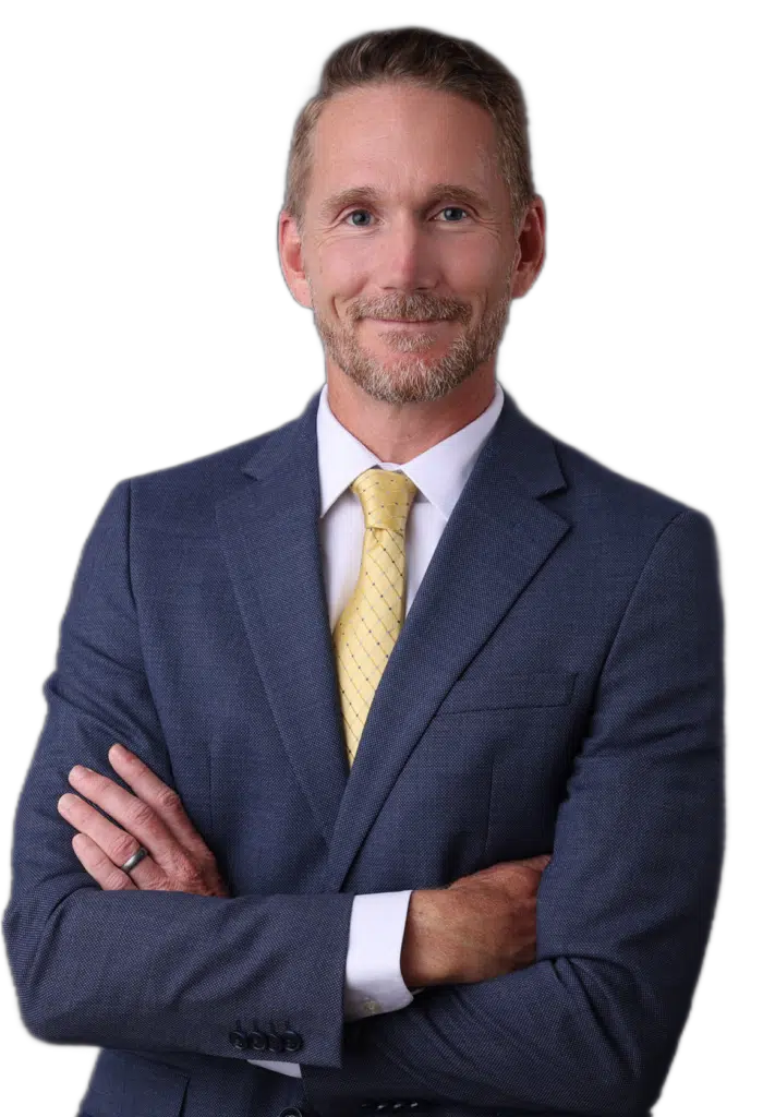 Griffin Family Law, PLLC in Neptune Beach, FL (4)
