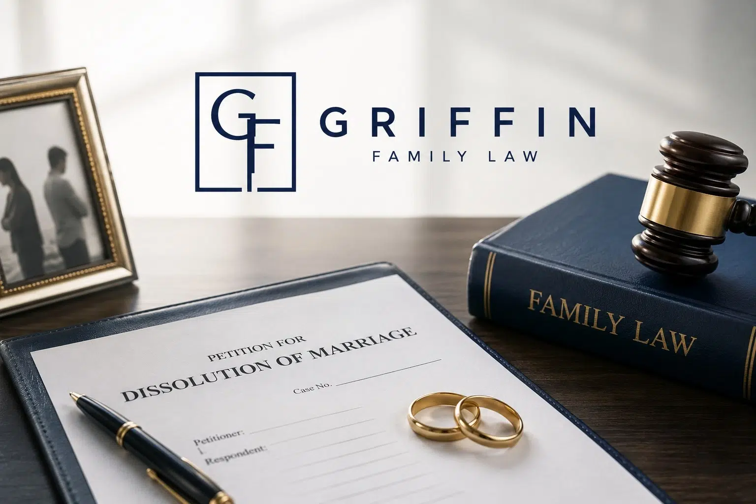 Griffin Family Law, PLLC in Neptune Beach, FL (5)