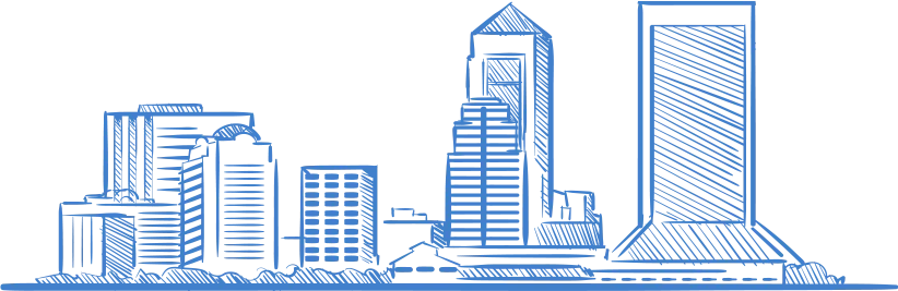 Griffin Family Law, PLLC in Neptune Beach, FL (6)