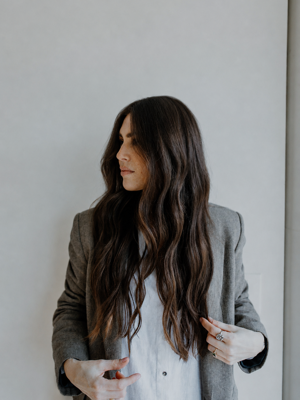 The Mane Haven® in Mamaroneck, NY