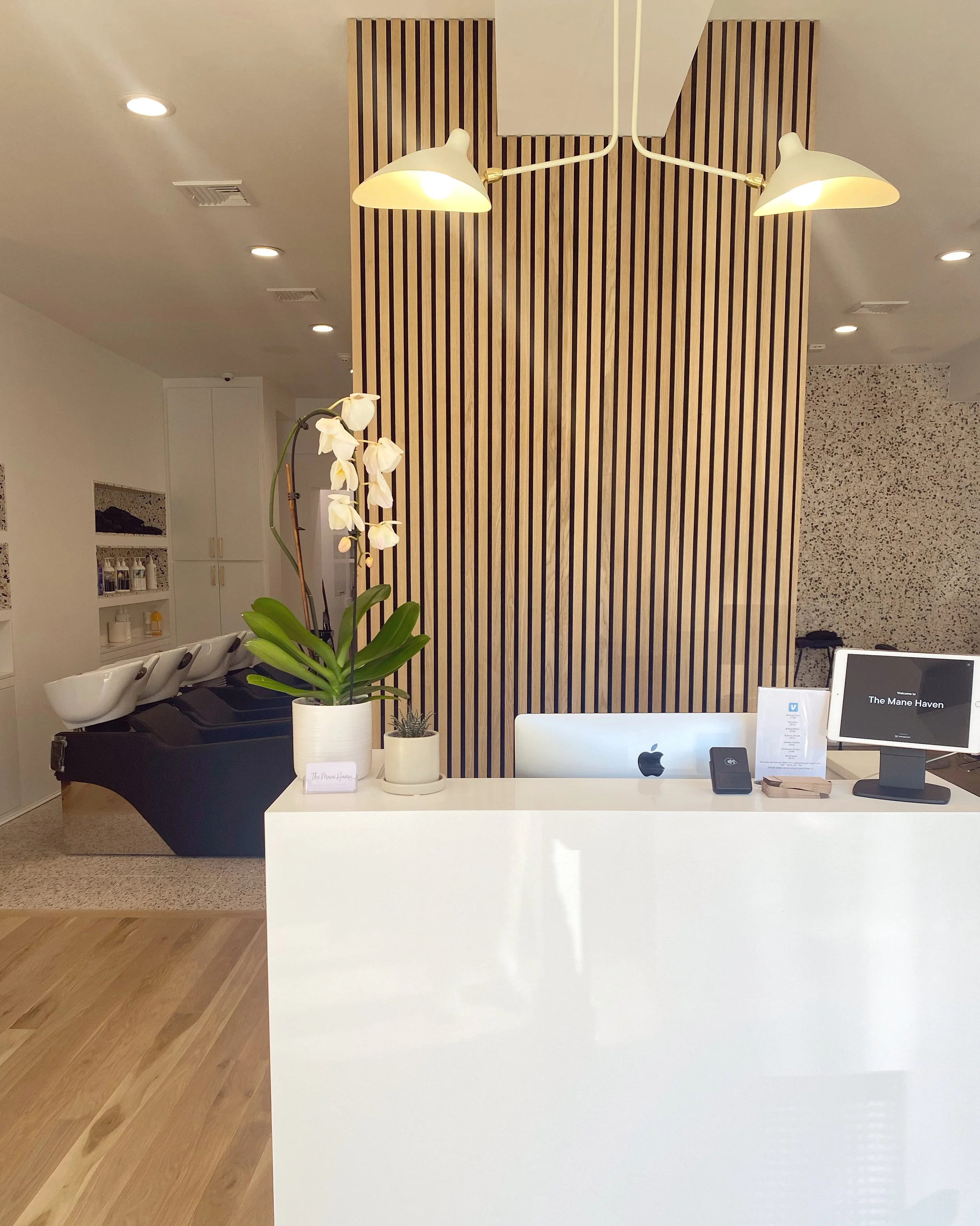 The Mane Haven® in Mamaroneck, NY (2)