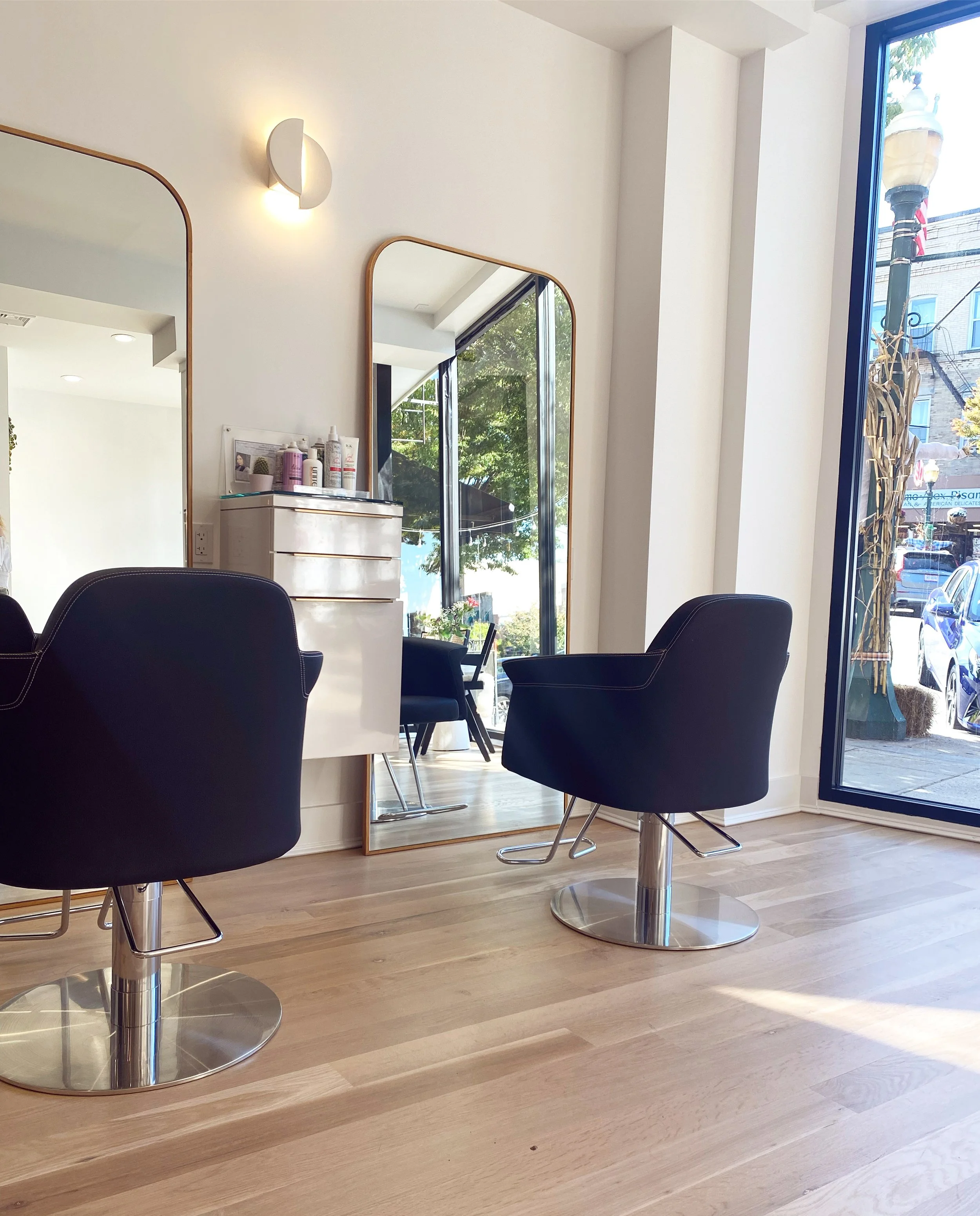 The Mane Haven® in Mamaroneck, NY (3)