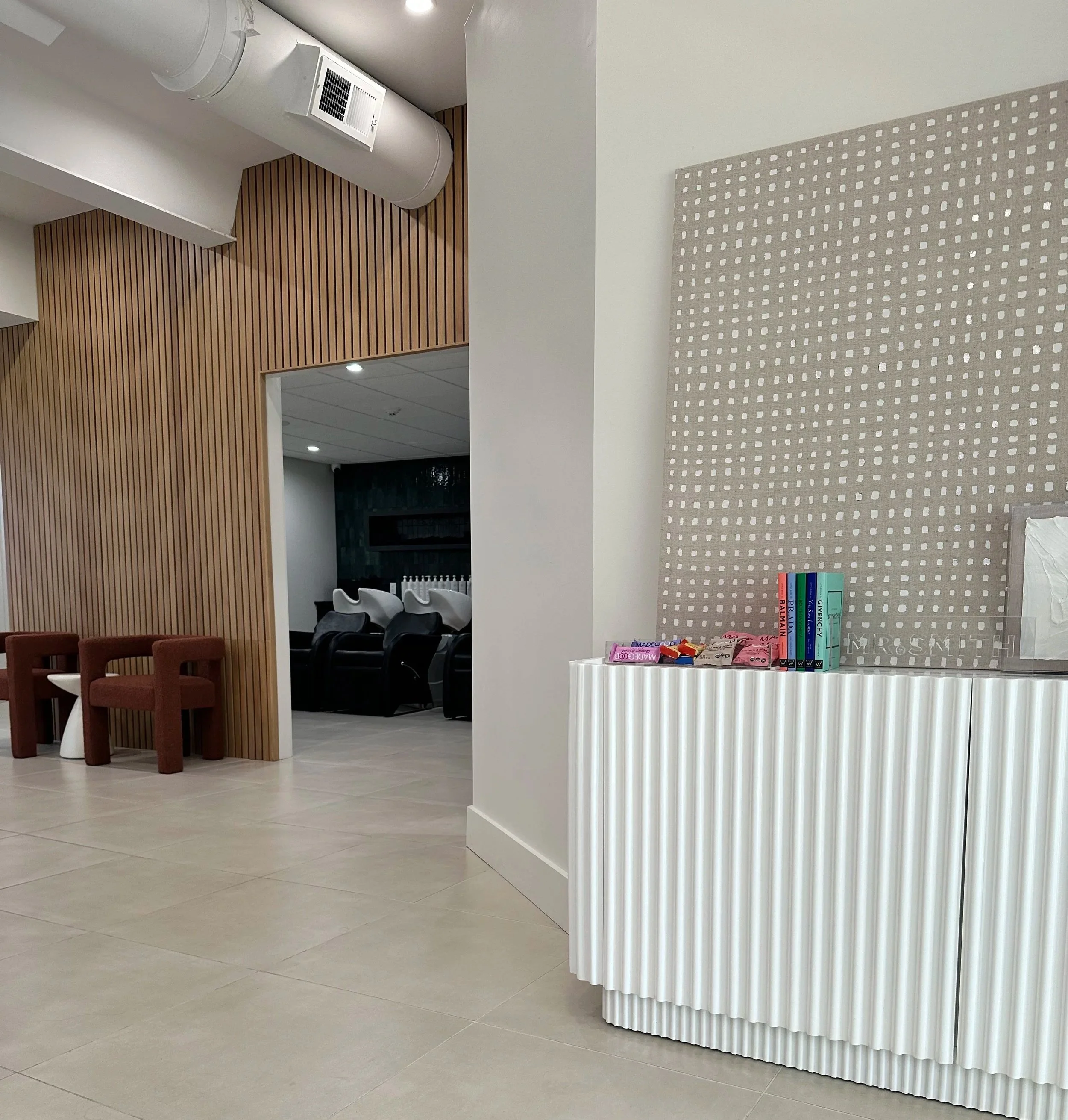 The Mane Haven® in Mamaroneck, NY (4)