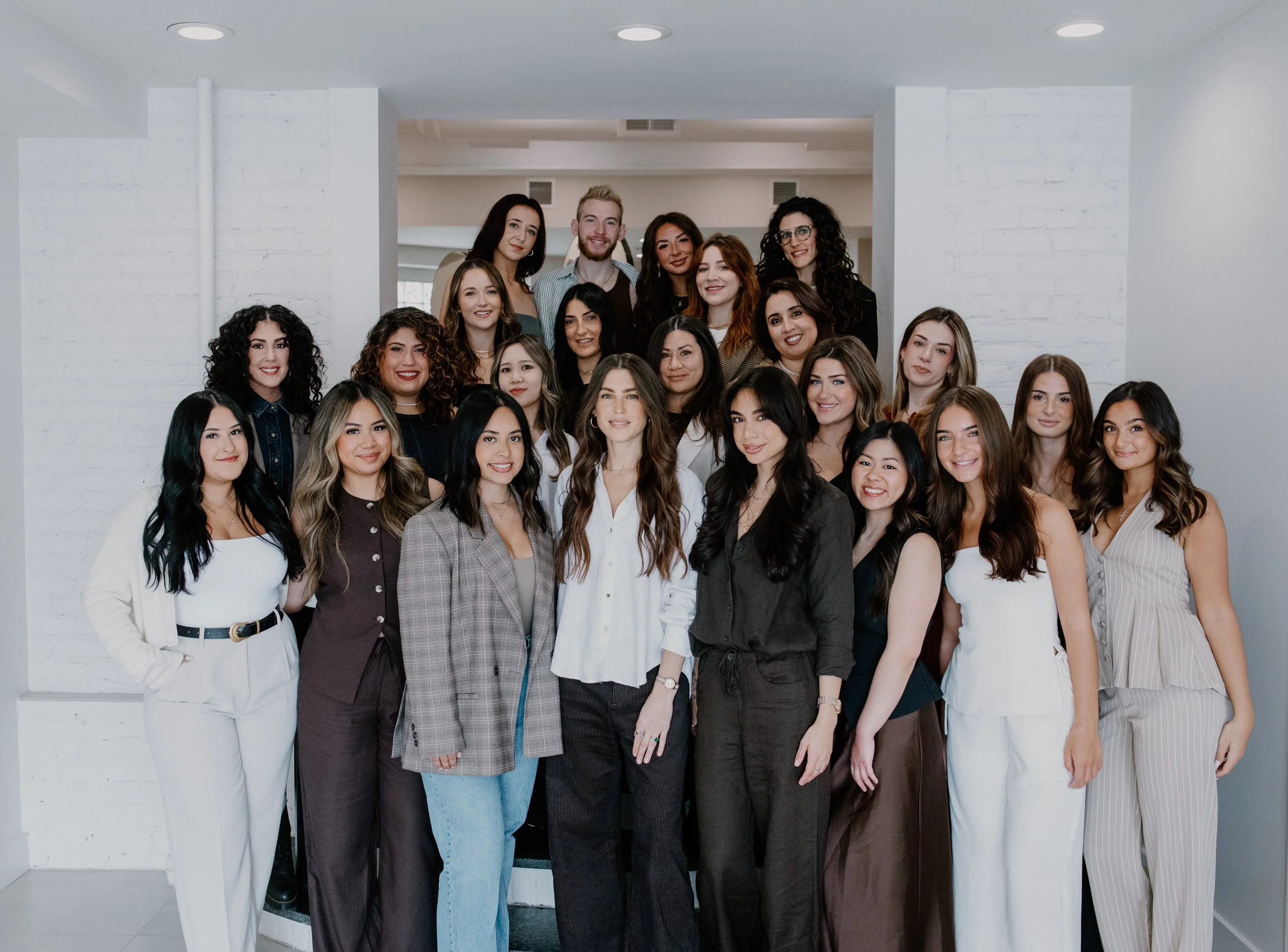 The Mane Haven® in Mamaroneck, NY (6)