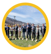 Bluefield WV Economic Development Authority in Bluefield, WV (4)
