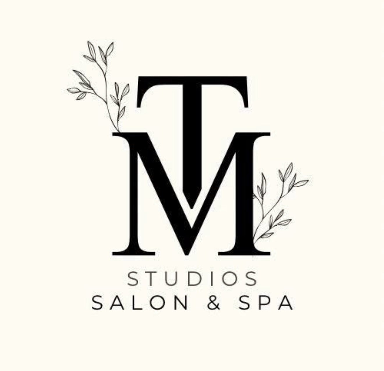 TM Studios in Pittsburg, TX (2)