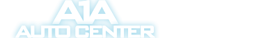 A1A Auto Center in St. Augustine, FL