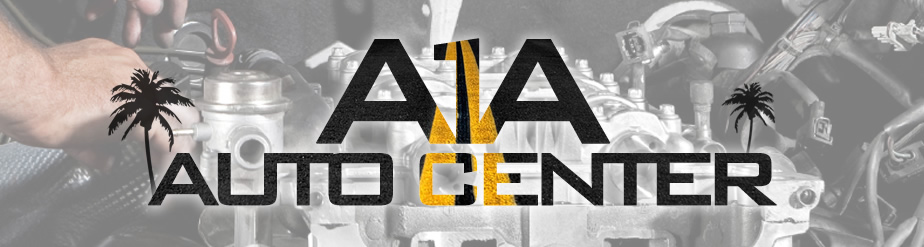 A1A Auto Center in St. Augustine, FL (6)