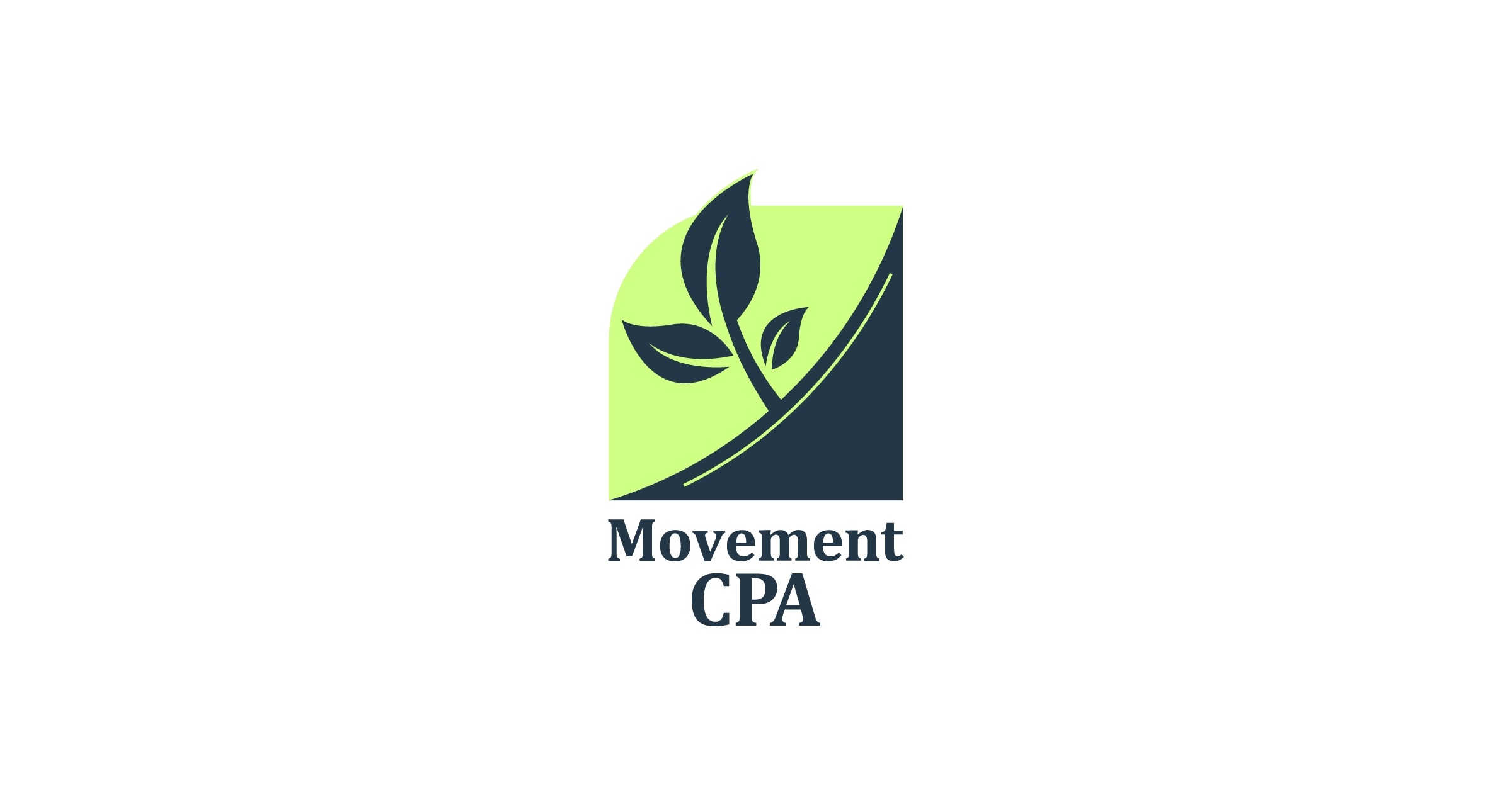 Movement CPA in Bristol, VA